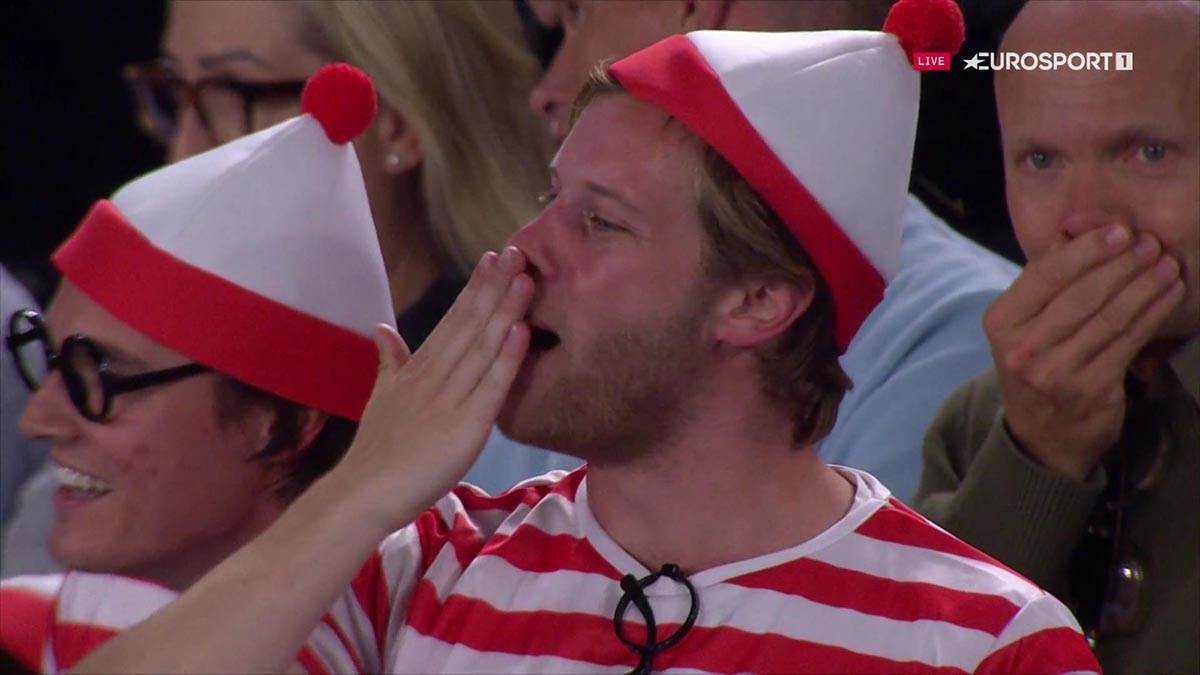 WhatsApp Image 2023-01-19 at 13.01.51.jpg