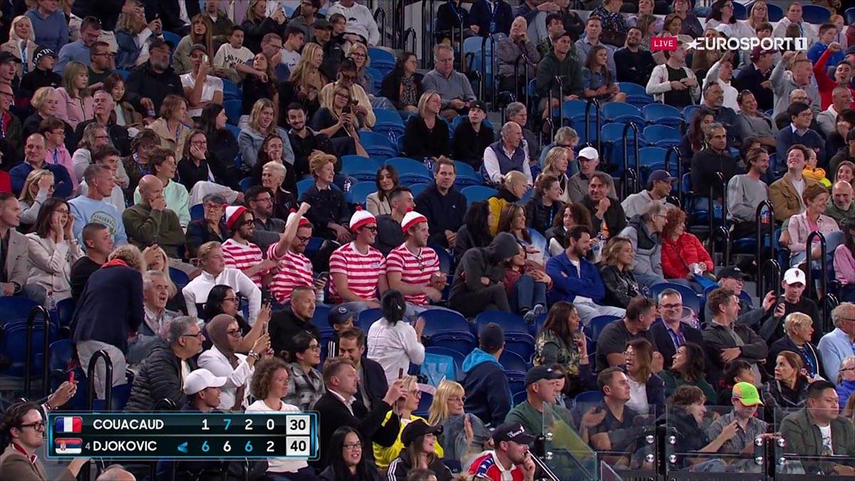 WhatsApp Image 2023-01-19 at 13.01.52.jpg