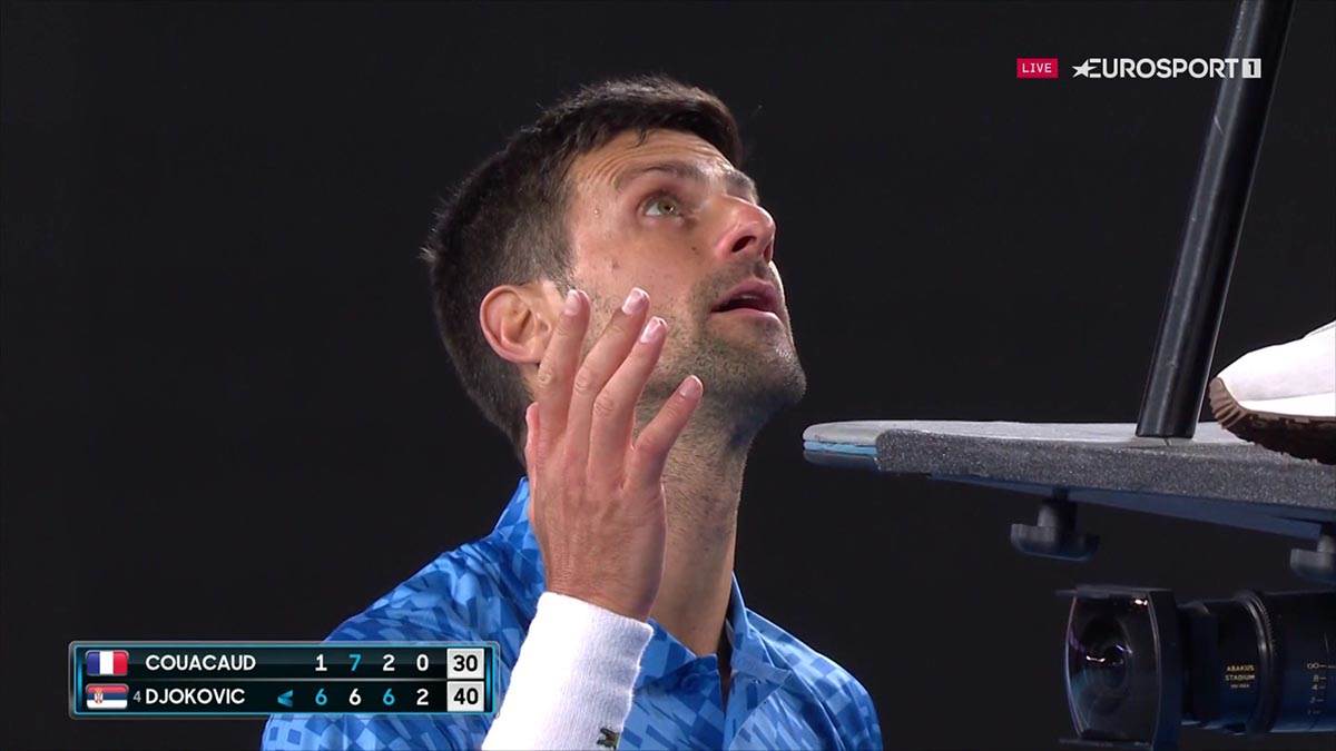 WhatsApp Image 2023-01-19 at 13.01.53 (1).jpg