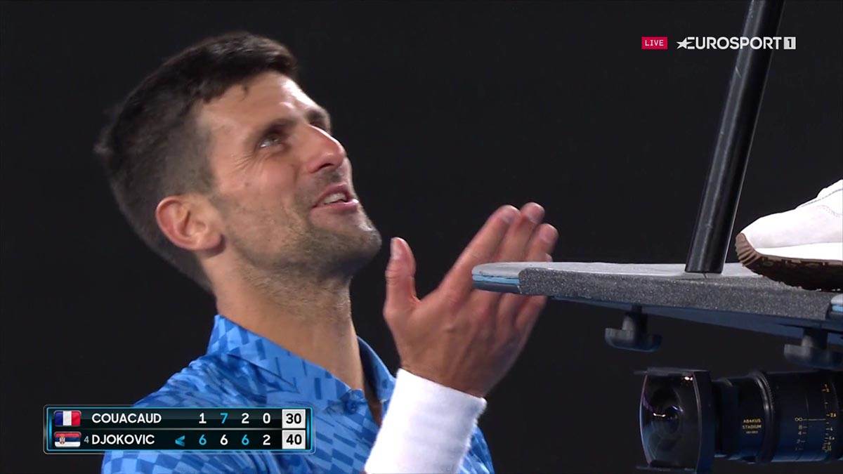 WhatsApp Image 2023-01-19 at 13.01.53.jpg