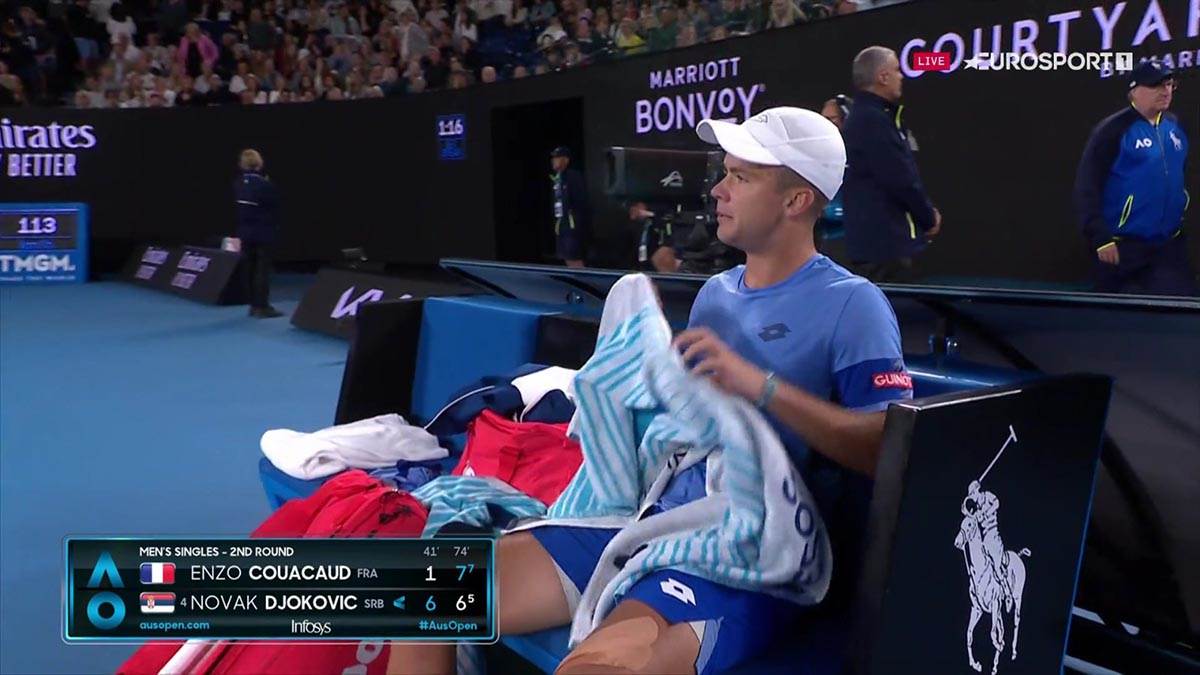 WhatsApp Image 2023-01-19 at 13.32.44 (1).jpg