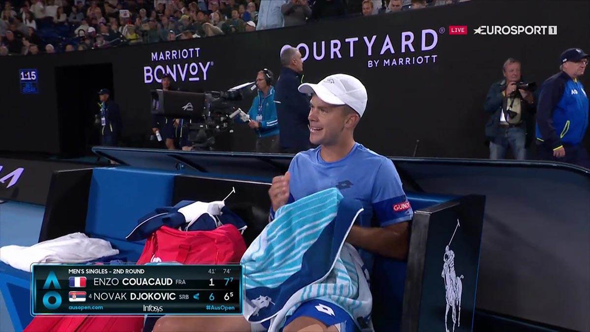 WhatsApp Image 2023-01-19 at 13.32.44.jpg