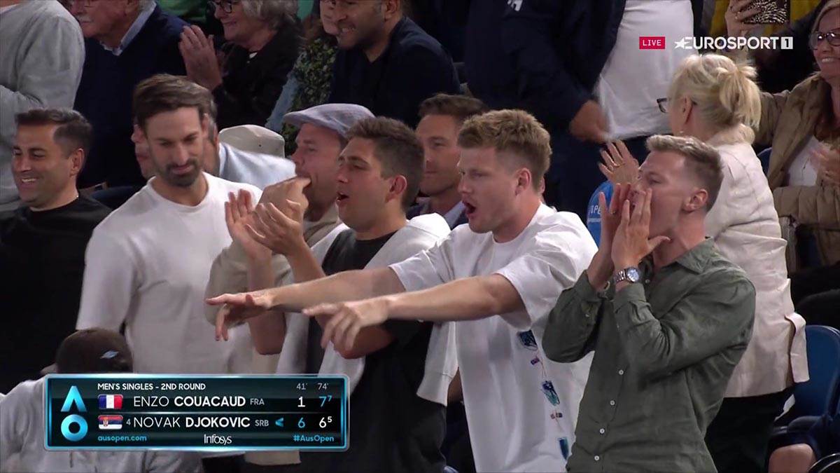 WhatsApp Image 2023-01-19 at 13.32.46 (1).jpg