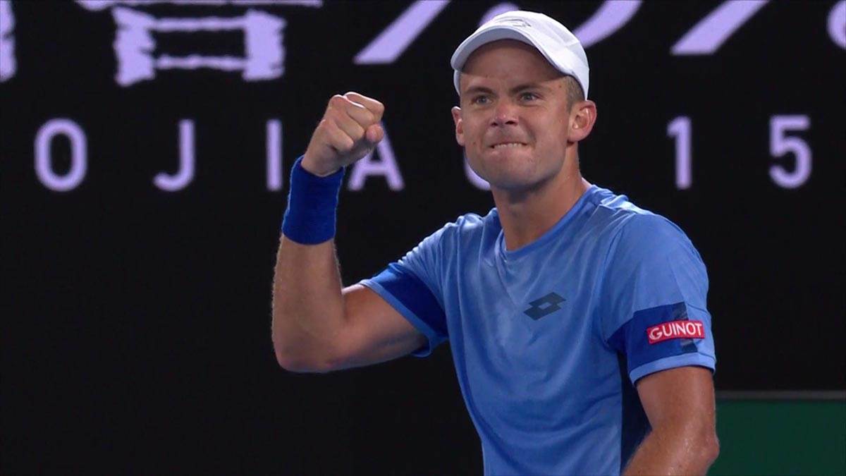 WhatsApp Image 2023-01-19 at 13.34.20 (1).jpg