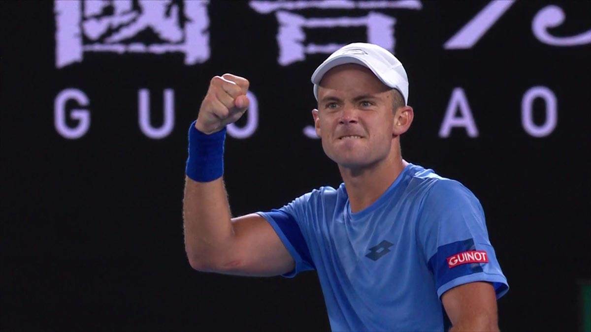 WhatsApp Image 2023-01-19 at 13.34.20.jpg