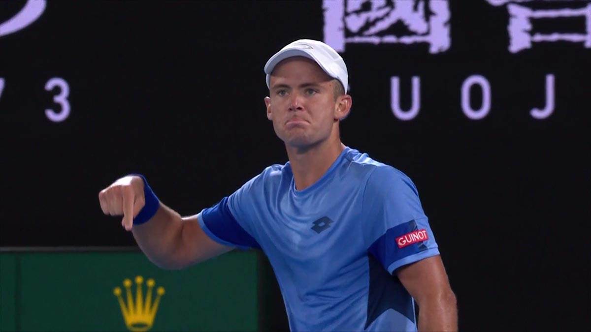 WhatsApp Image 2023-01-19 at 13.34.21 (2).jpg