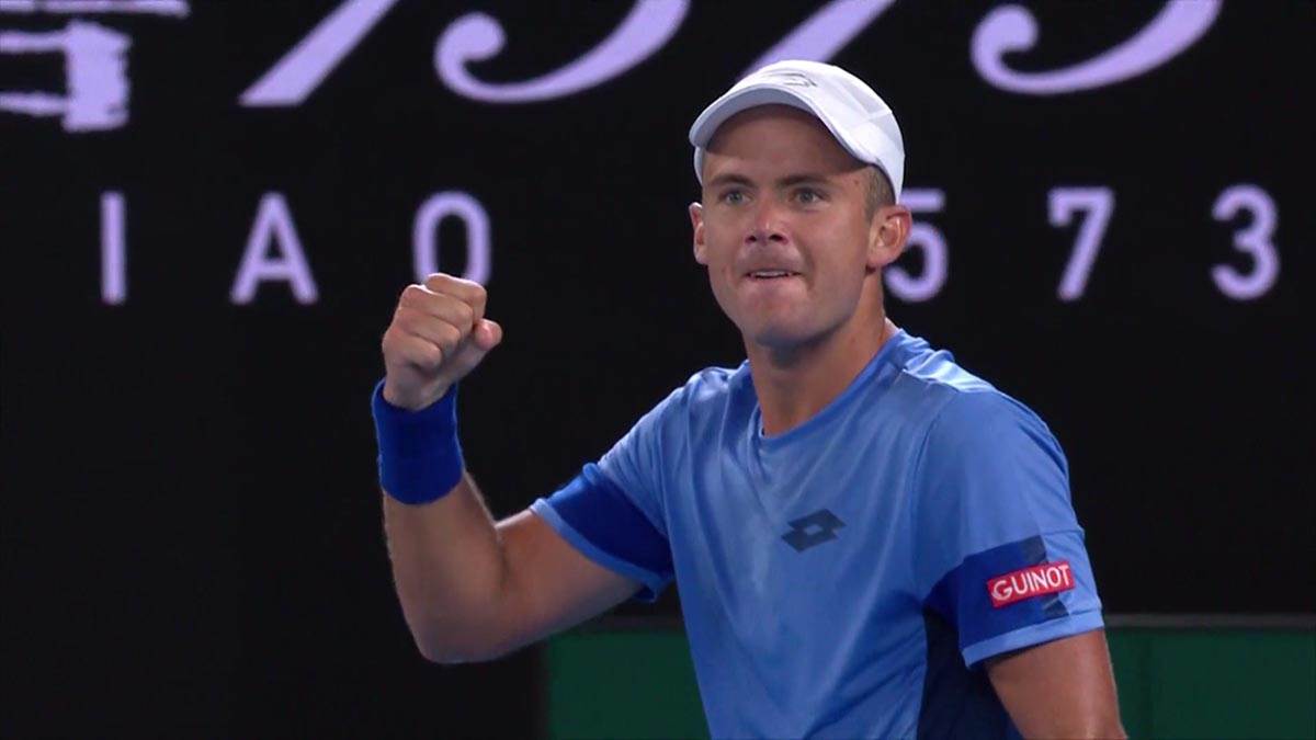 WhatsApp Image 2023-01-19 at 13.34.21.jpg