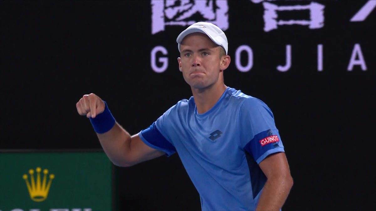 WhatsApp Image 2023-01-19 at 13.34.22 (1).jpg