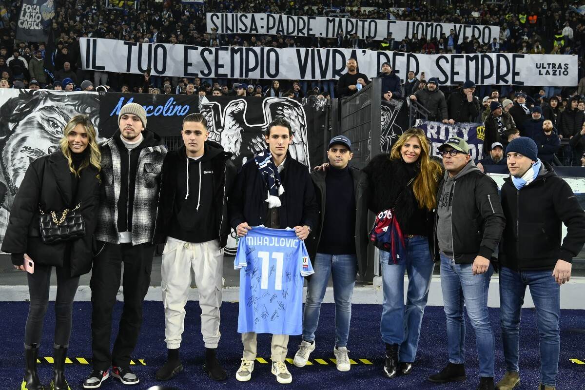 profimedia-aSiniša Mihajlović transparent0750609198.jpg