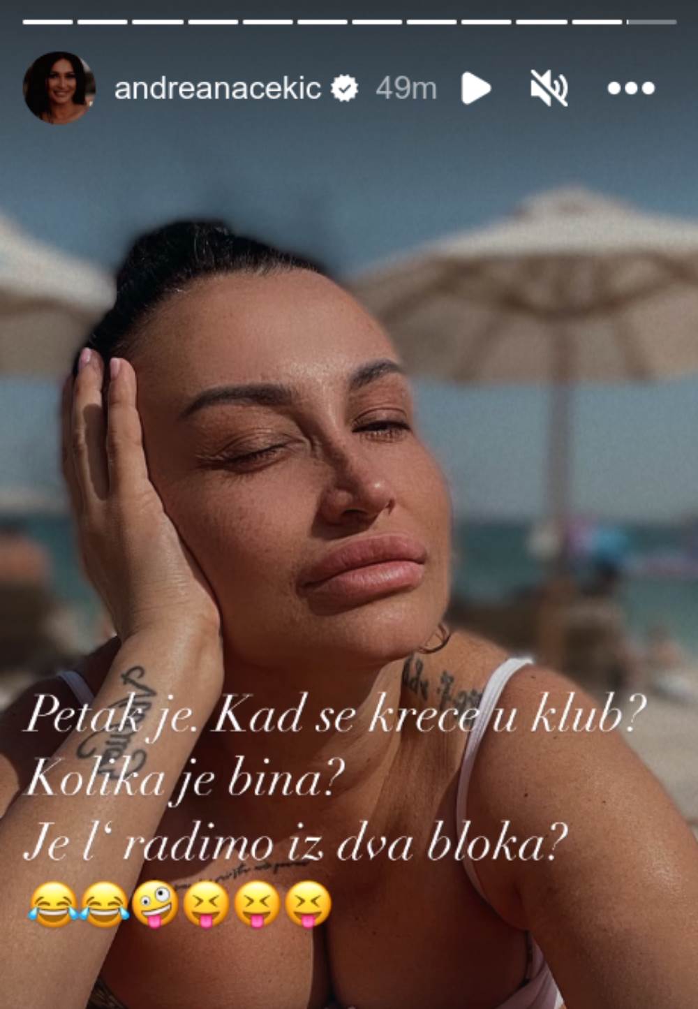 andreana čekić4.jpg