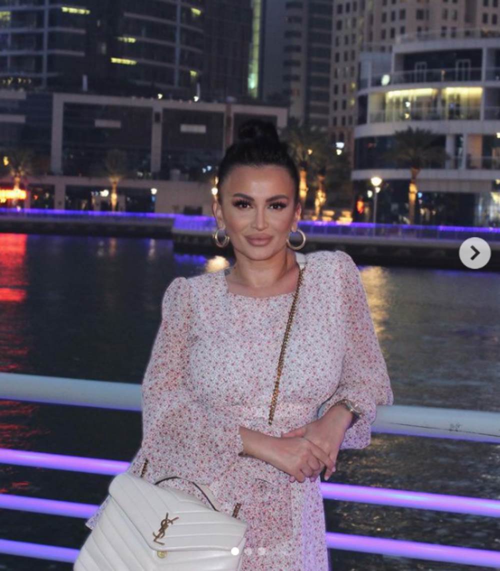 andreana čekić2.png