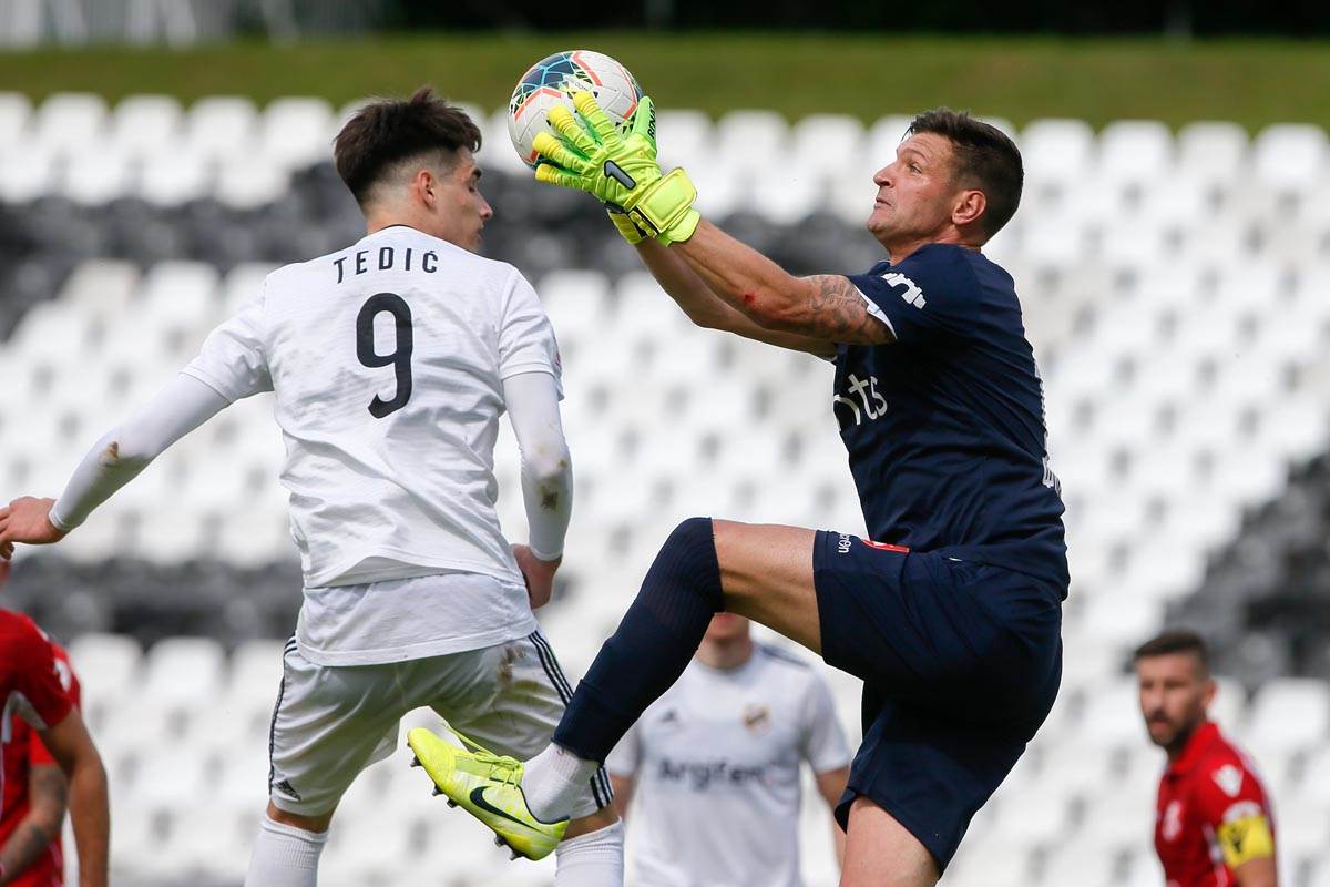 slobodan tedić 2.jpg