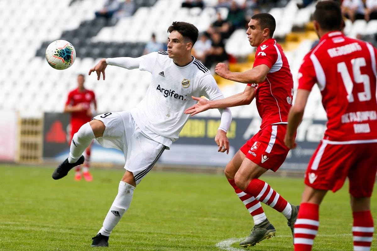 slobodan tedić 3.jpg