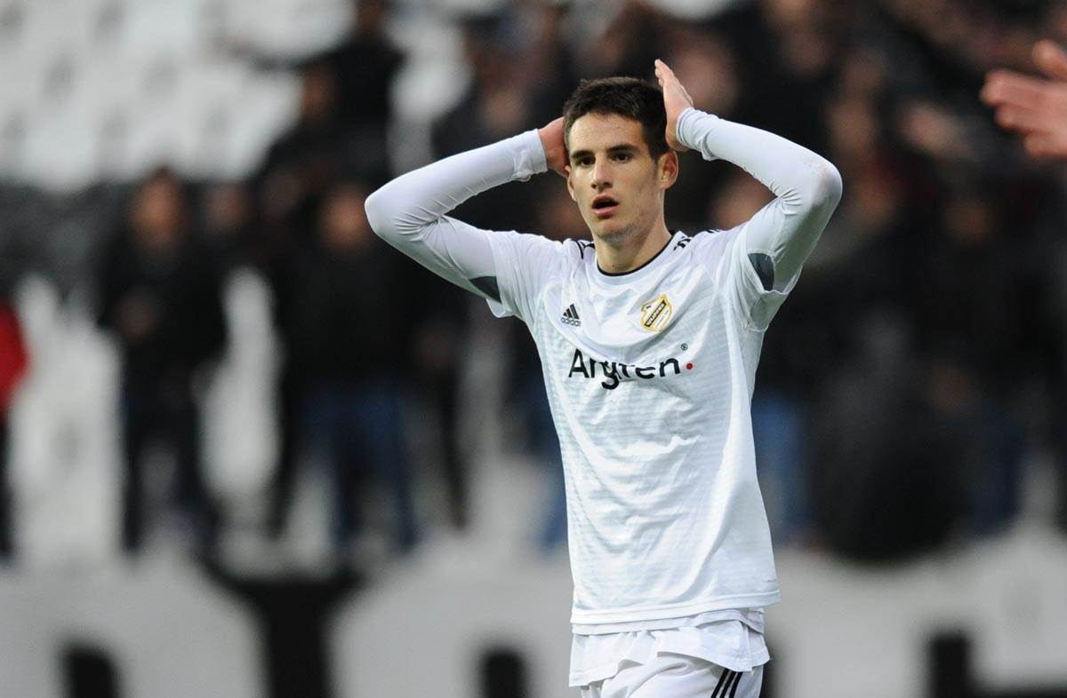 slobodan tedić 4.jpg