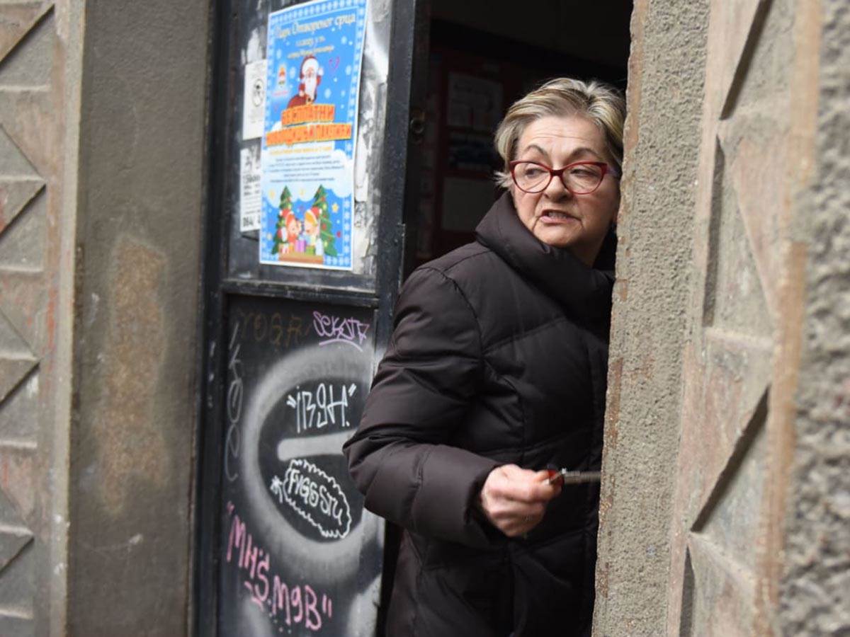 Milanka Ljubicic 3.jpg