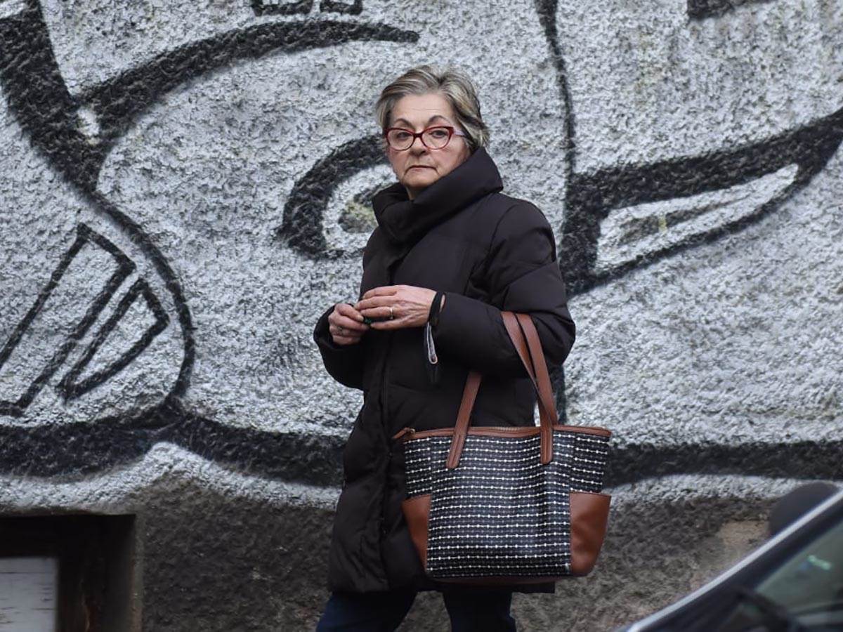 Milanka Ljubicic 4.jpg