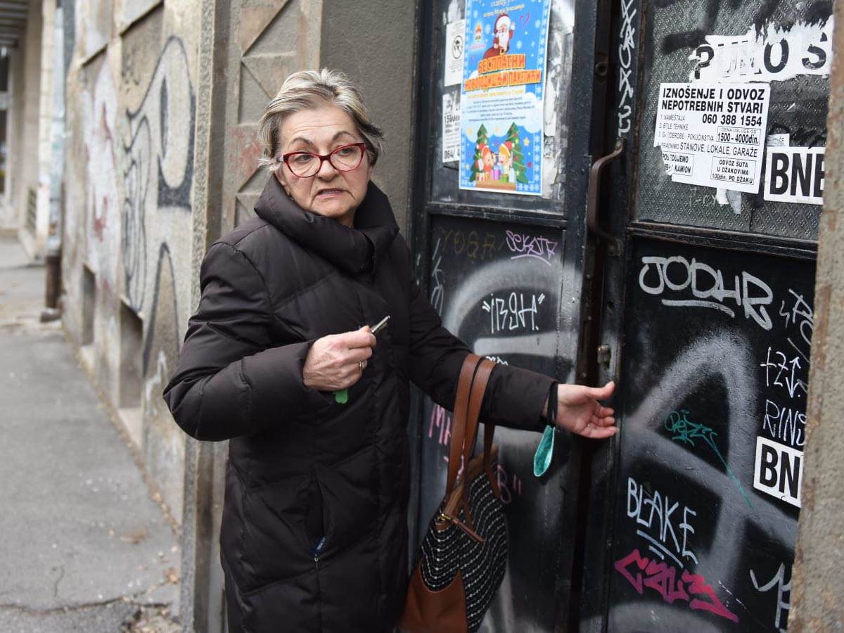 Milanka Ljubicic 6.jpg