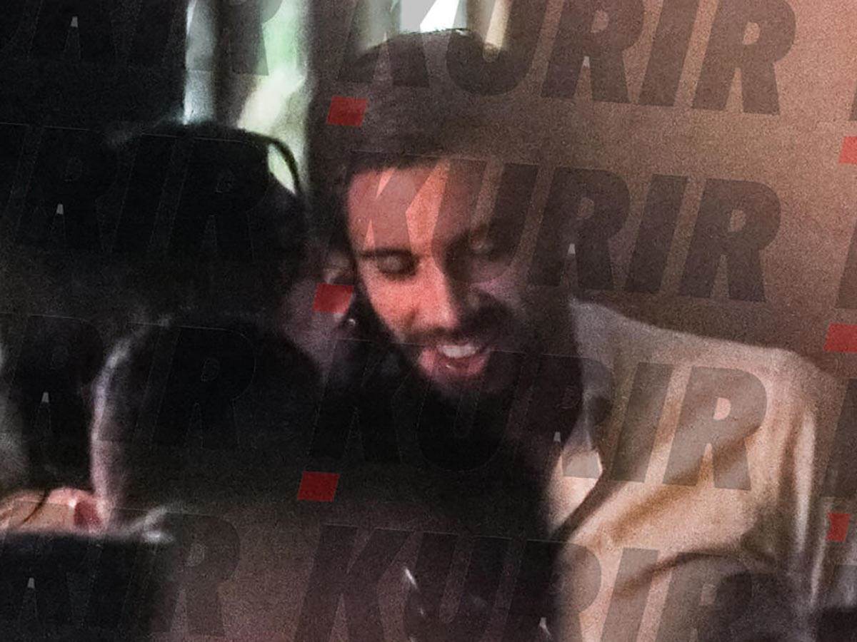 KAJA OSTOJIĆ  (4).jpg