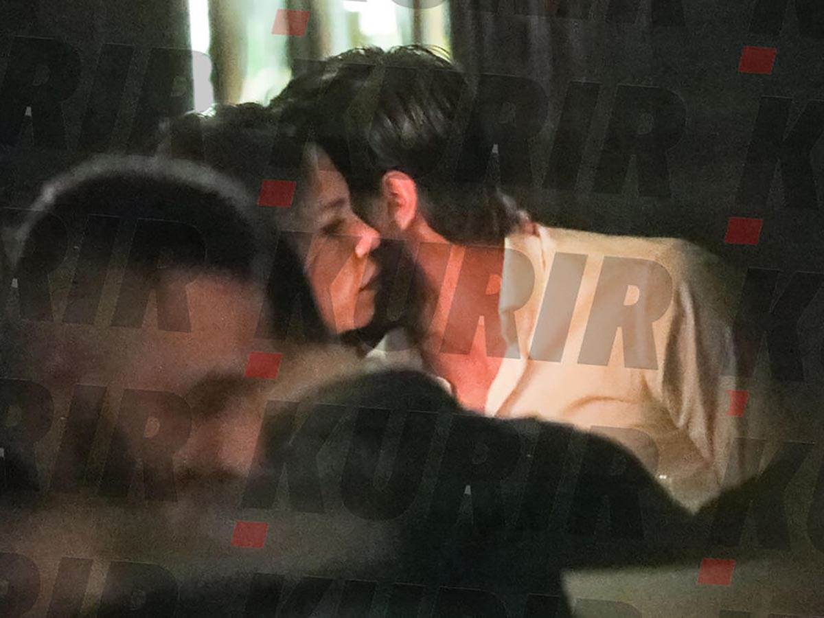 KAJA OSTOJIĆ  (5).jpg