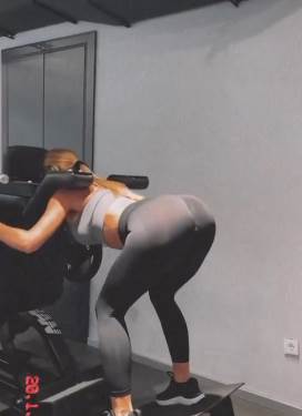 Screenshot 2023-01-21 084204.jpg