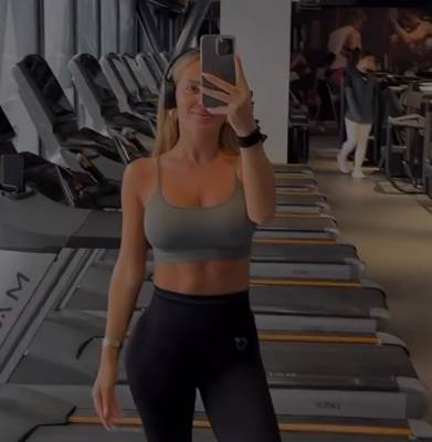 Screenshot 2023-01-21 084220.jpg