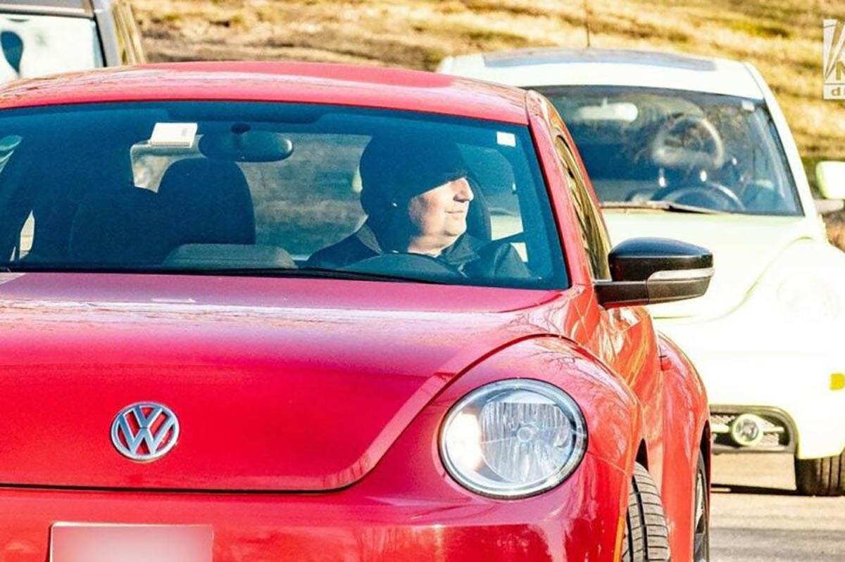 folksvagen volš (4).jpg