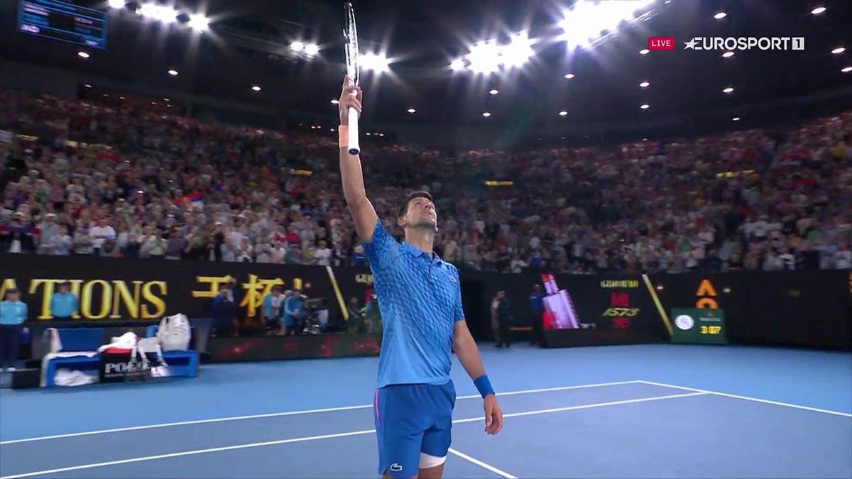 WhatsApp Image 2023-01-21 at 12.24.46.jpg