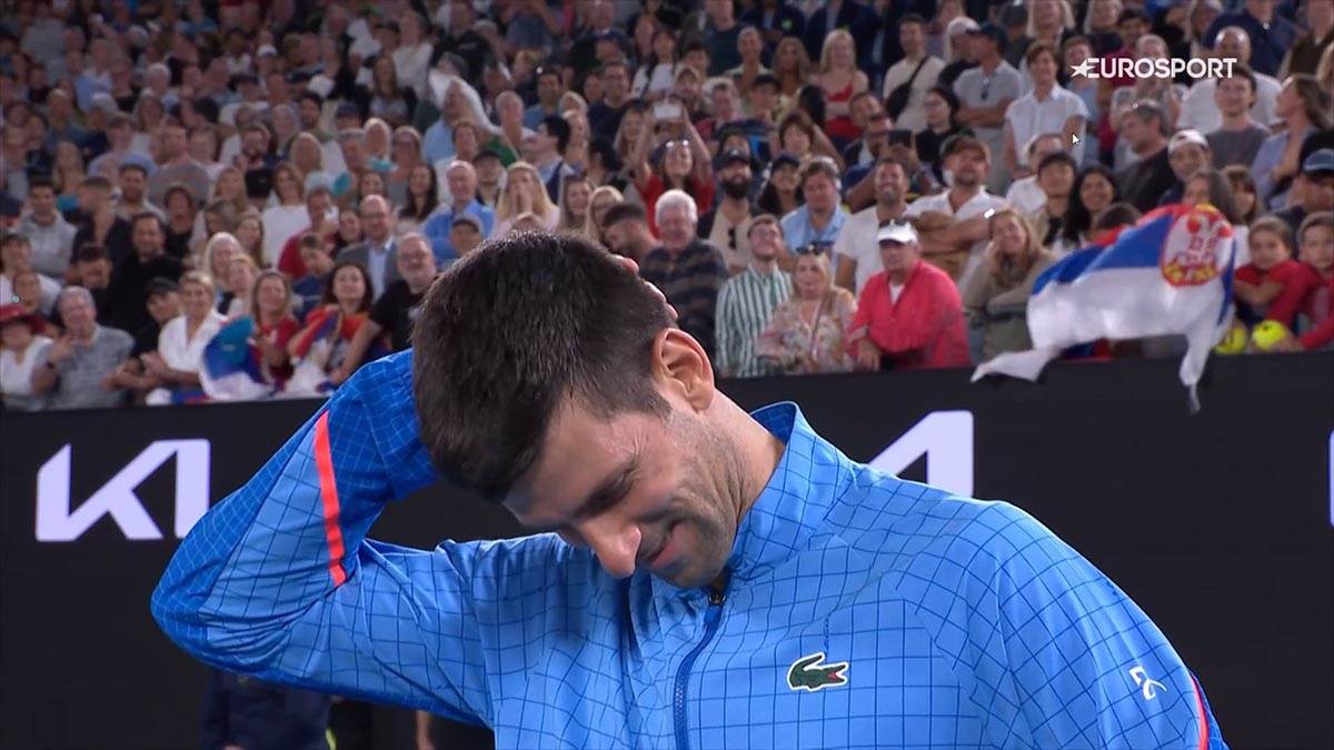 novak izjava (3).jpg