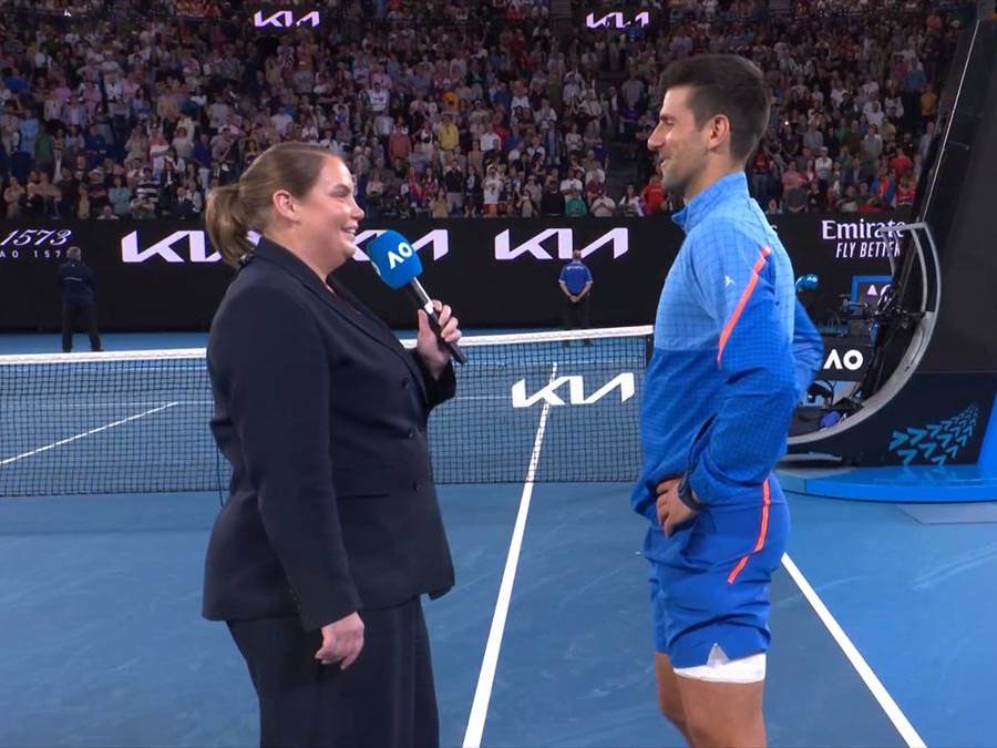 novak izjava (5).jpg