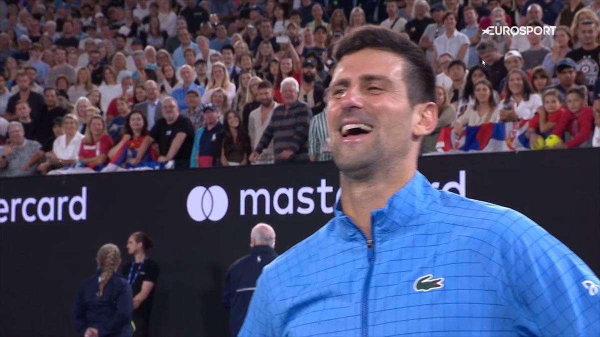 novak izjava (7).jpg