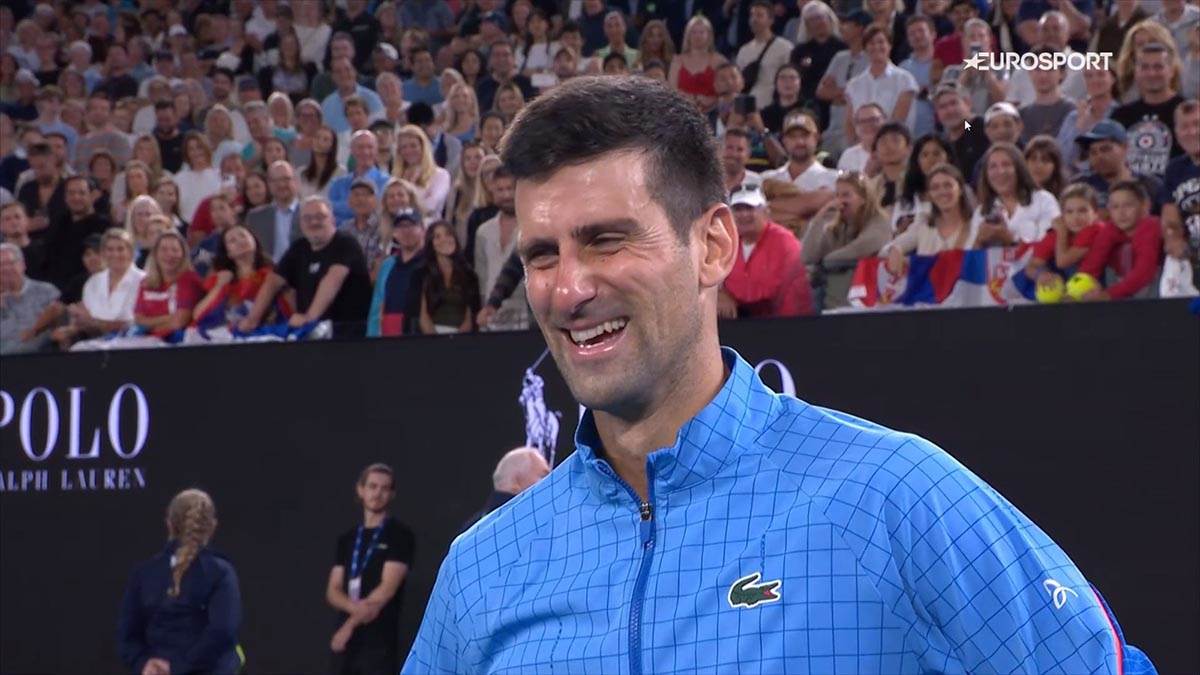 novak izjava (8).jpg