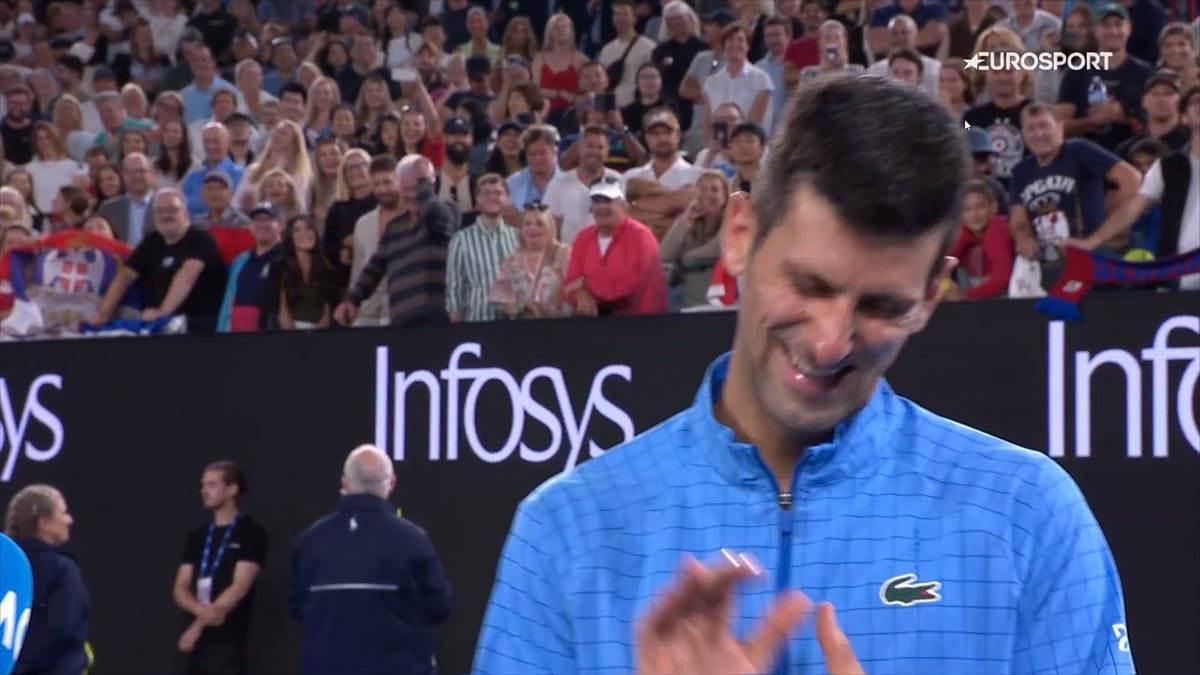 novak izjava (9).jpg