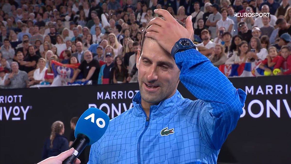 novak izjava (10).jpg