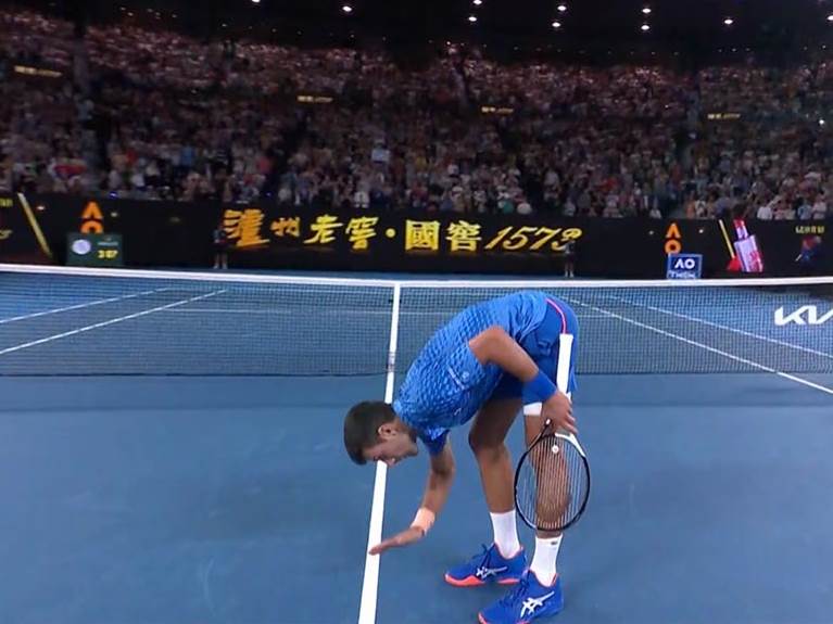 WhatsApp Image 2023-01-21 at 12.43.50.jpg