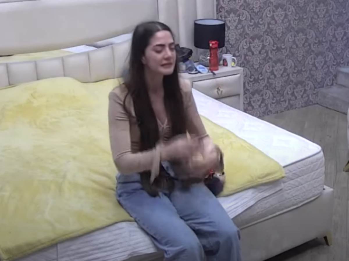 anđela đuričić.jpg