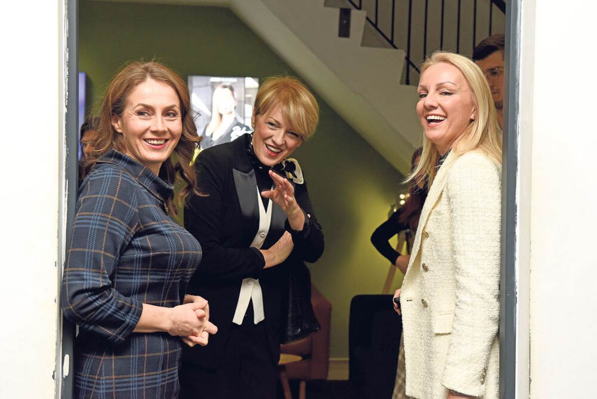 Brankica Janković-6.jpg