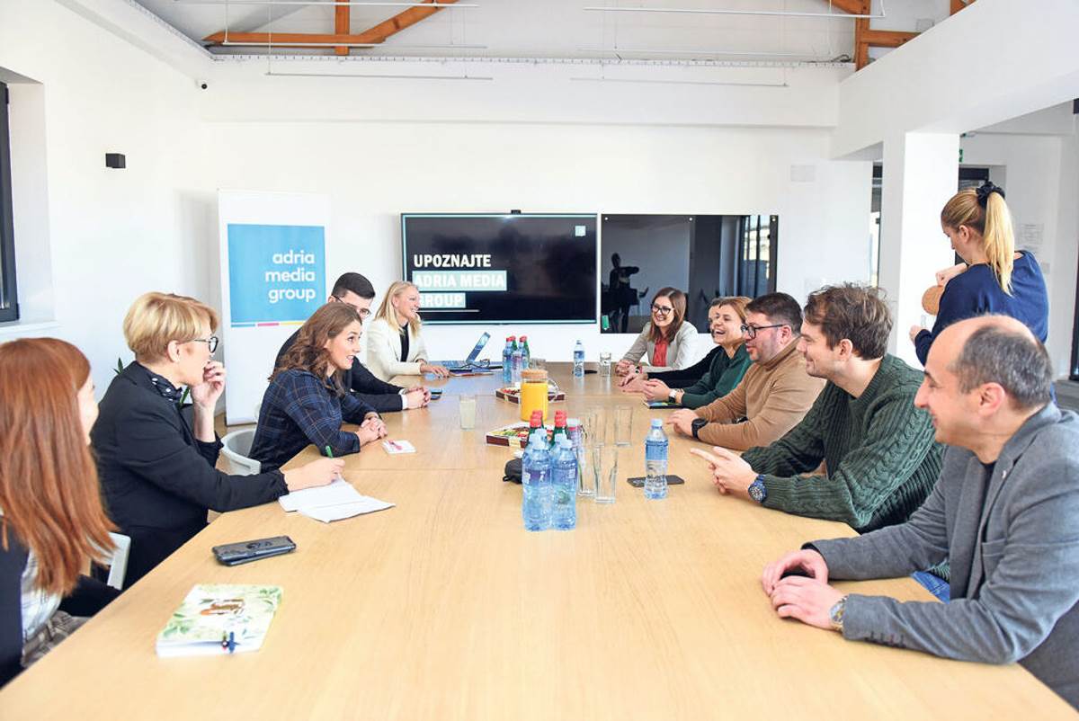 Brankica Janković-4.jpg