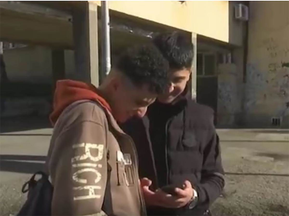 avganistanac sirijac 2.jpg