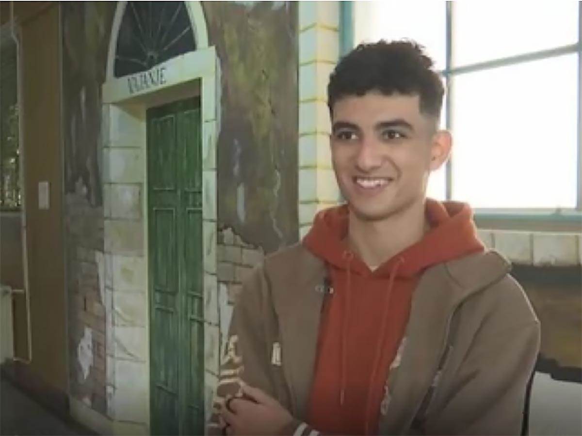 avganistanac sirijac 4.jpg