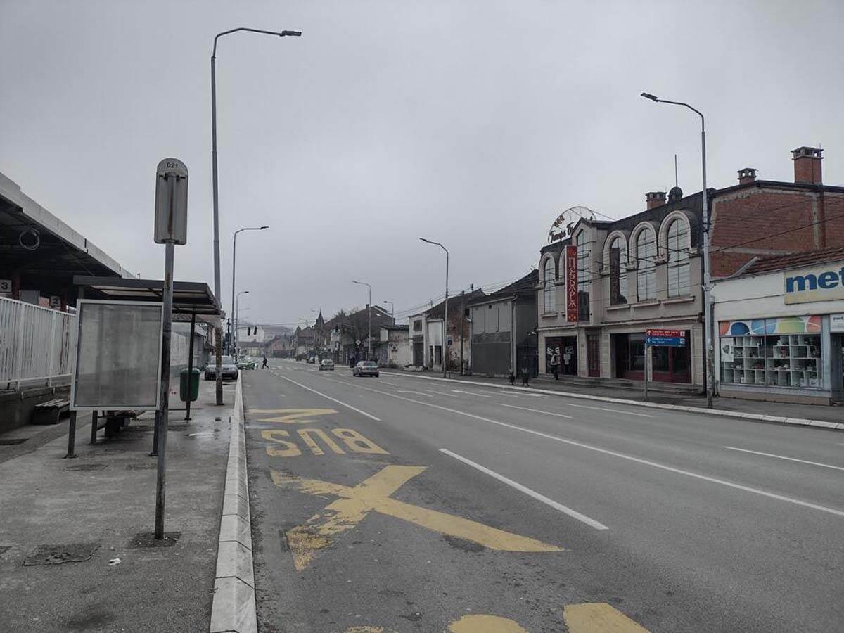 ispituje svedoke 3.jpg