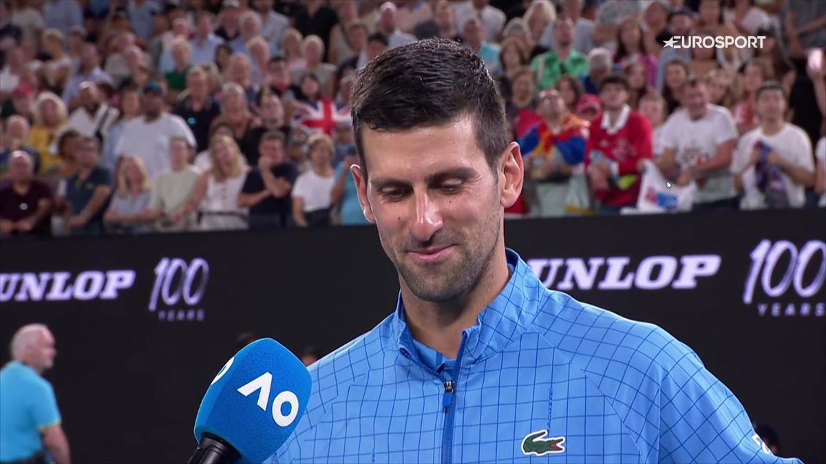 Novak Djokovic-10.jpg