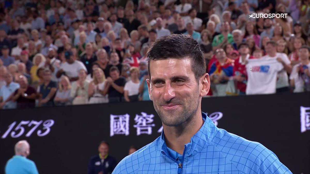 Novak Djokovic-5.jpg