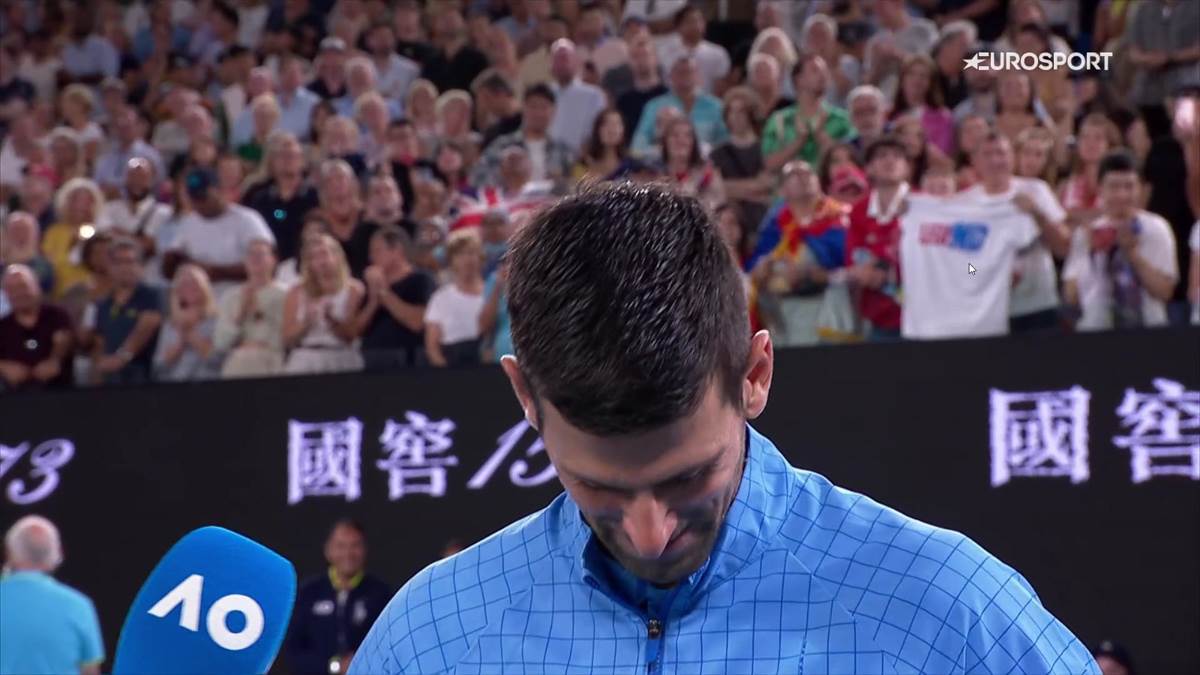 Novak Djokovic-4.jpg