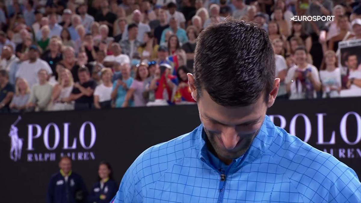 Novak Djokovic-2.jpg