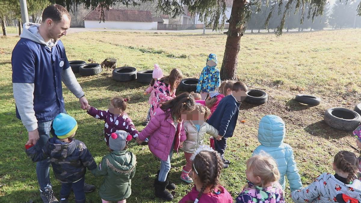 Bogdan Đokić-4.jpg