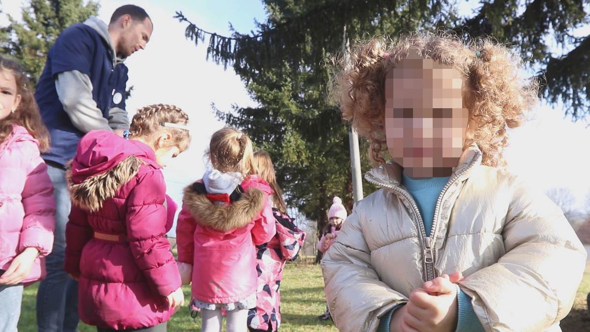 Bogdan Đokić-5.jpg