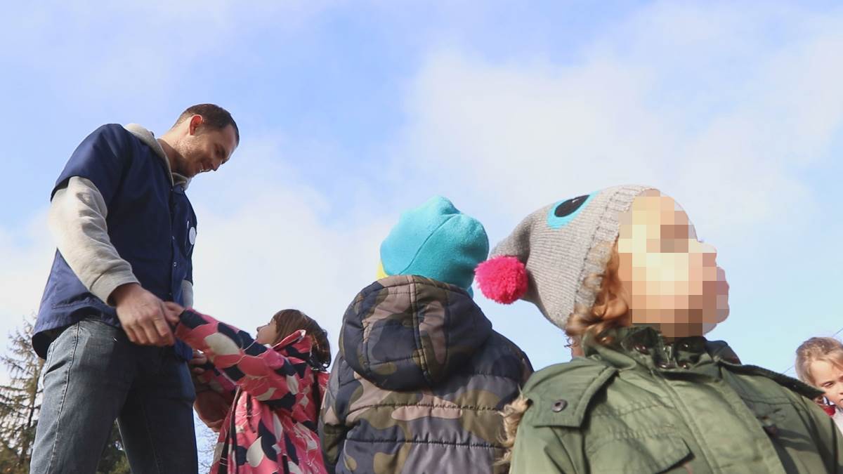 Bogdan Đokić-6.jpg