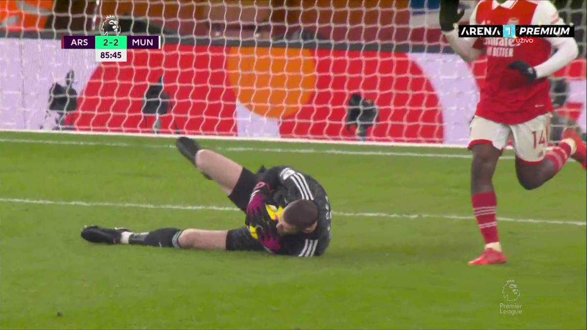 David de Hea simulira-2.jpg