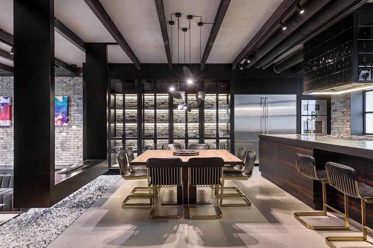 porodična vila na Dorćolu (5).jpg