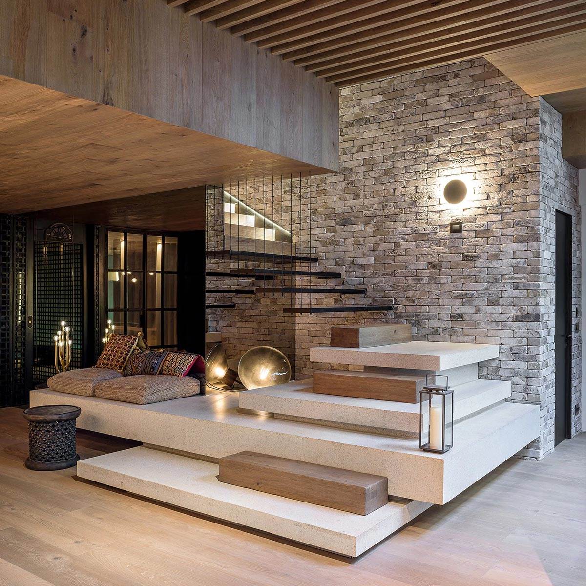 porodična vila na Dorćolu (7).jpg